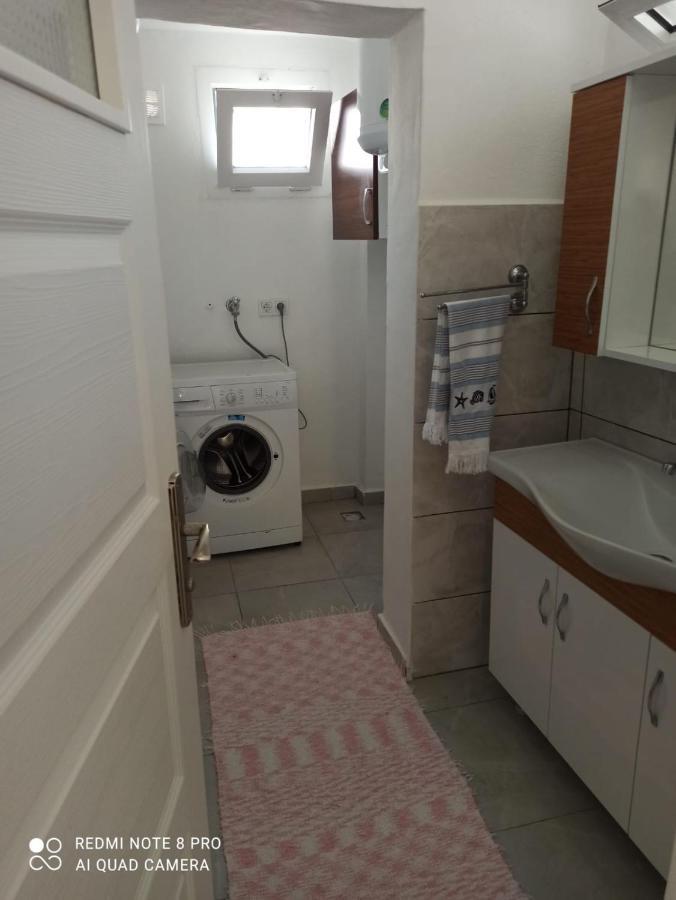 Apartment Zasge Turgutreis Bodrum